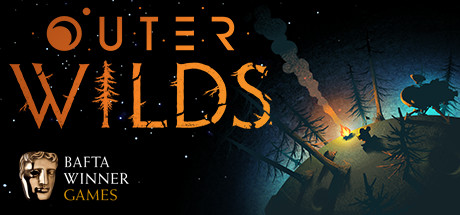 星际拓荒/Outer Wilds（v1.1.14）