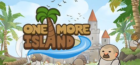 再占一岛/One More Island（v1.5.0）