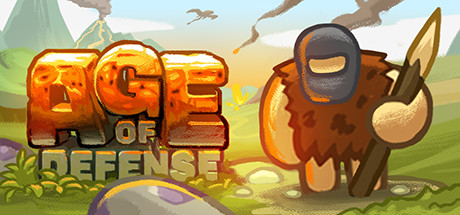 防御纪元/Age of Defense（v0.83）