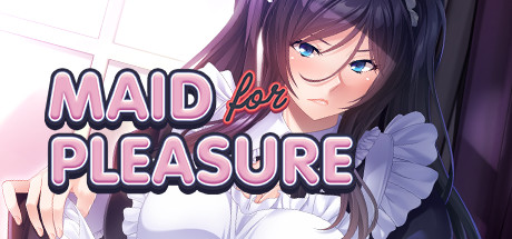 欢乐女仆日志/Maid For Pleasure