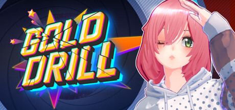 黄金钻/Gold Drill（豪华版-Build.10361777-1.3.0-新年活动+DLC）