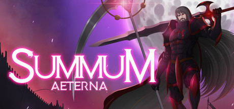 永恒巅峰/Summum Aeterna（更新 v1.1.001）