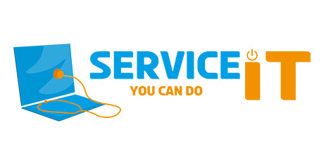 网络工程师模拟器 /ServiceIT: You can do IT